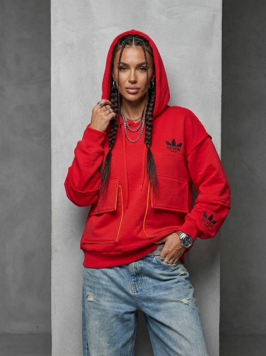 adidas hoodie,худи coeeze adidas originals,adidas original,худи адидас красная,худи адидас ориджинал красное