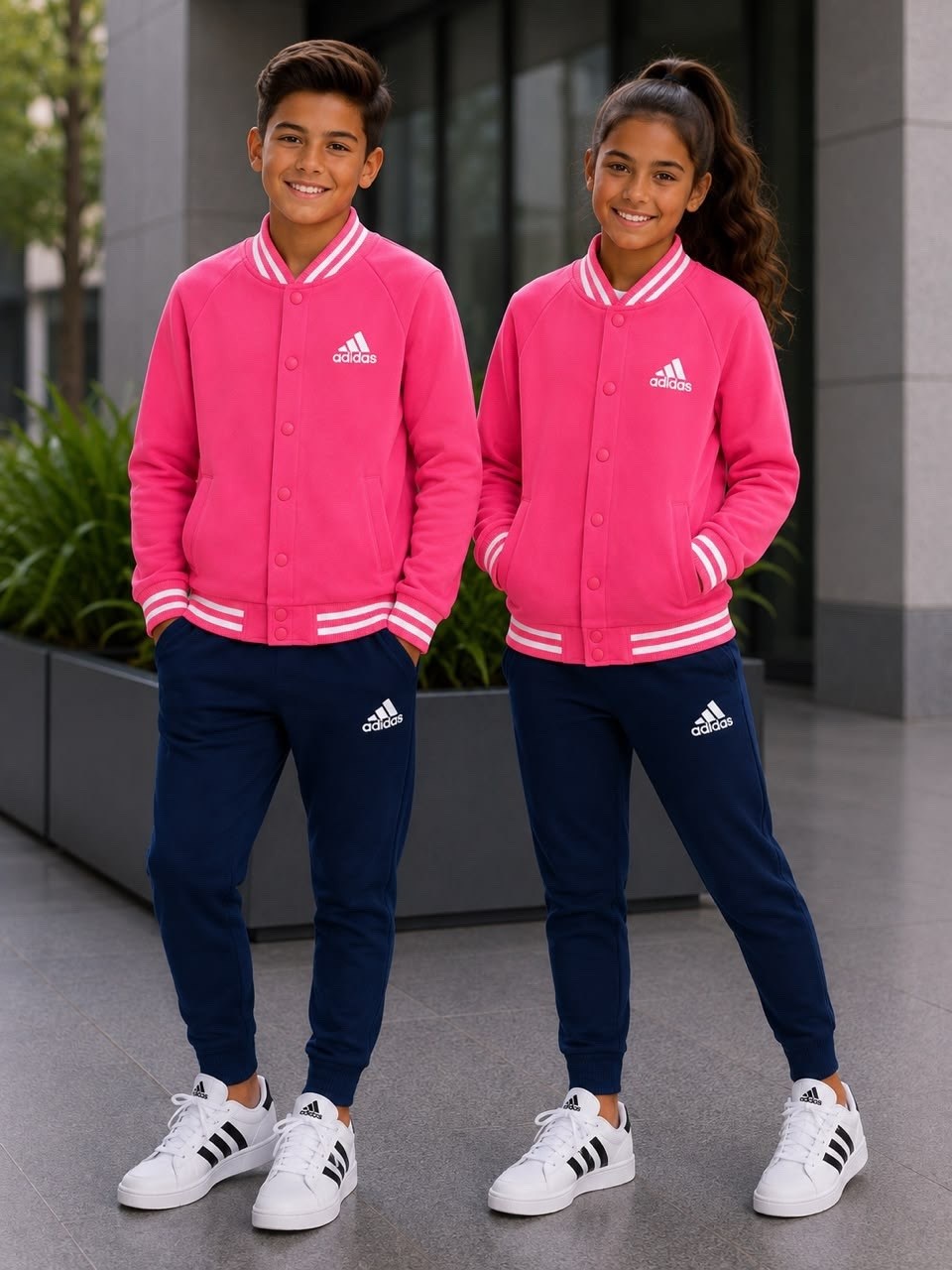 спортивный костюм adidas originals,детский спортивный костюм adidas originals,черный спортивный костюм adidas originals,детский спортивный костюм adidas,adidas originals adidas