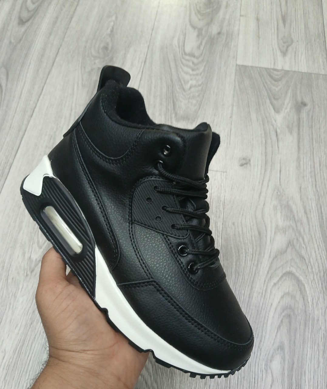 мужской кроссовки,кроссовки nike air jordan 4,зимние кроссовки nike air jordan 4,кроссовки женскиe,мужская  кроссовки