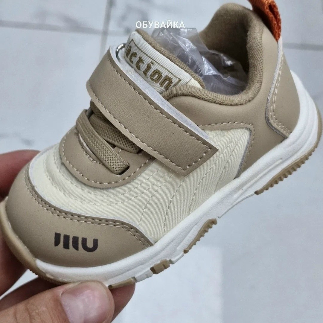 ,кроссовки puma,кроссовки пума для девочек,детские кроссовки,детские кроссовки puma