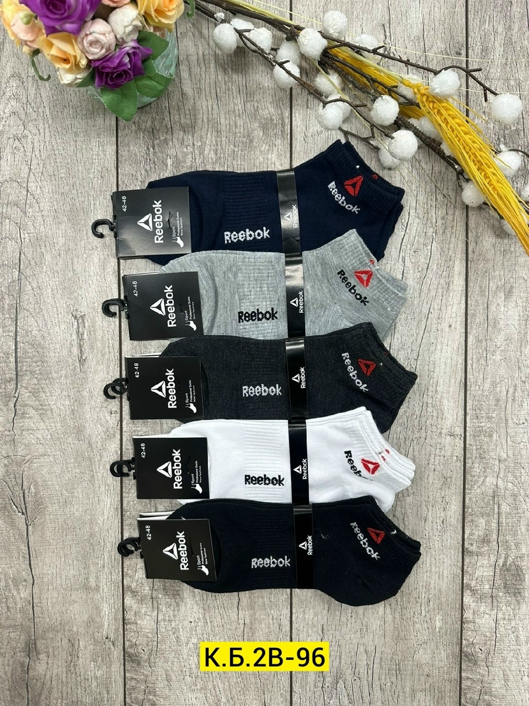 носки reebok мужские короткие,носки reebok мужские,носки мужские,носки reebok,мужской спортивный носки