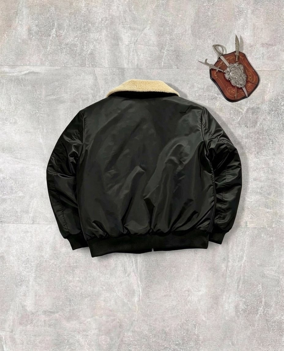 бомбер alpha industries,куртка бомбер,куртка,alpha industries инжектор mod bomber куртка черная,куртка пилот alpha industries injector