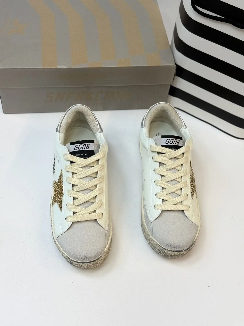 golden goose кроссовки,golden goose super star,кеды golden goose,,golden goose