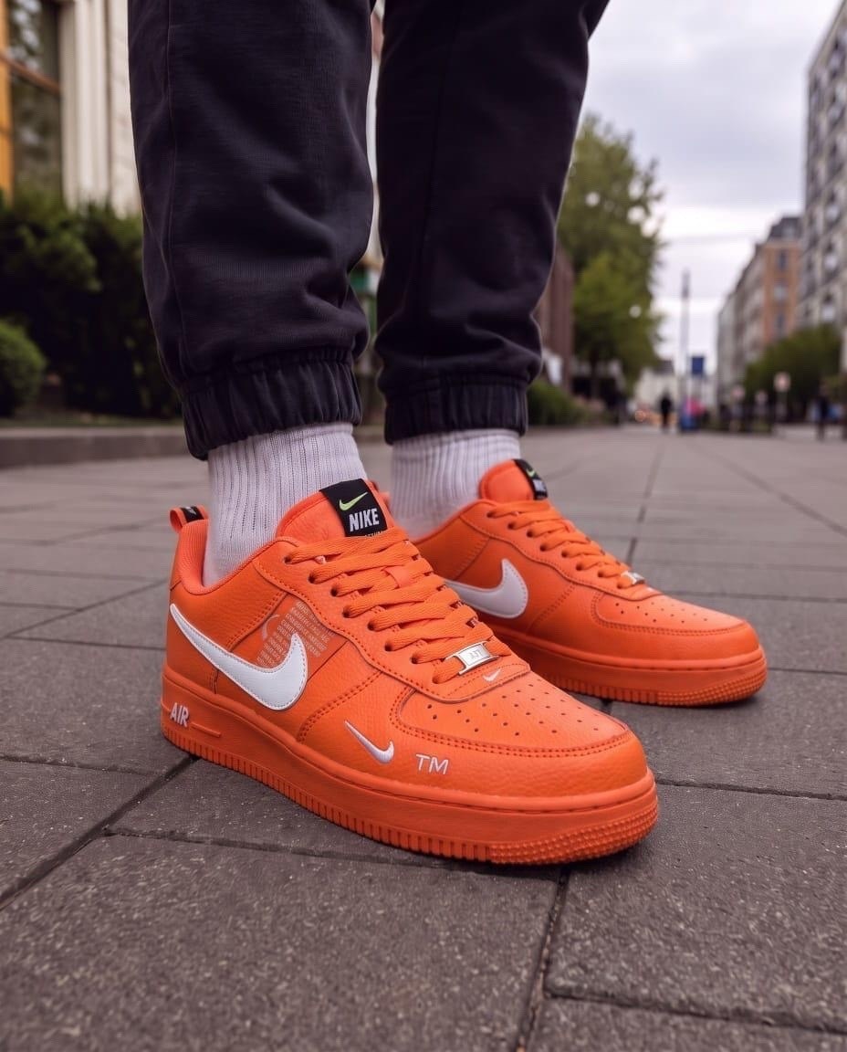кросcовки nike air force 1,nike air force 1,nike air force 1 low,кроссовки,air force 1 low