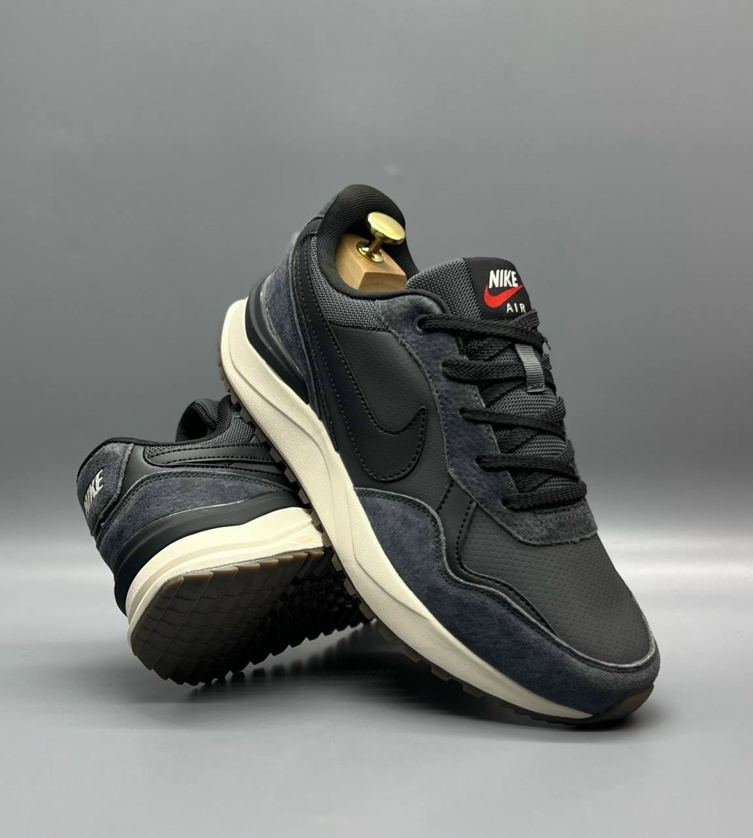 кроссовки мужские nike,кроссовки найк,кроссовки nike phoenix,кроссовки,кроссовок nike