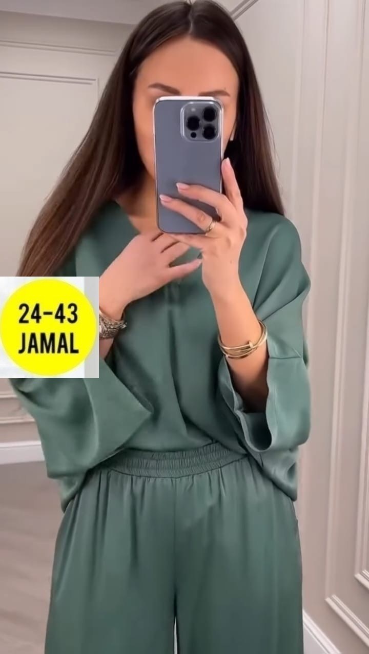 костюм двойка женская,костюм женский тройка,костюм женский,костюм брючный,костюм брючный женский