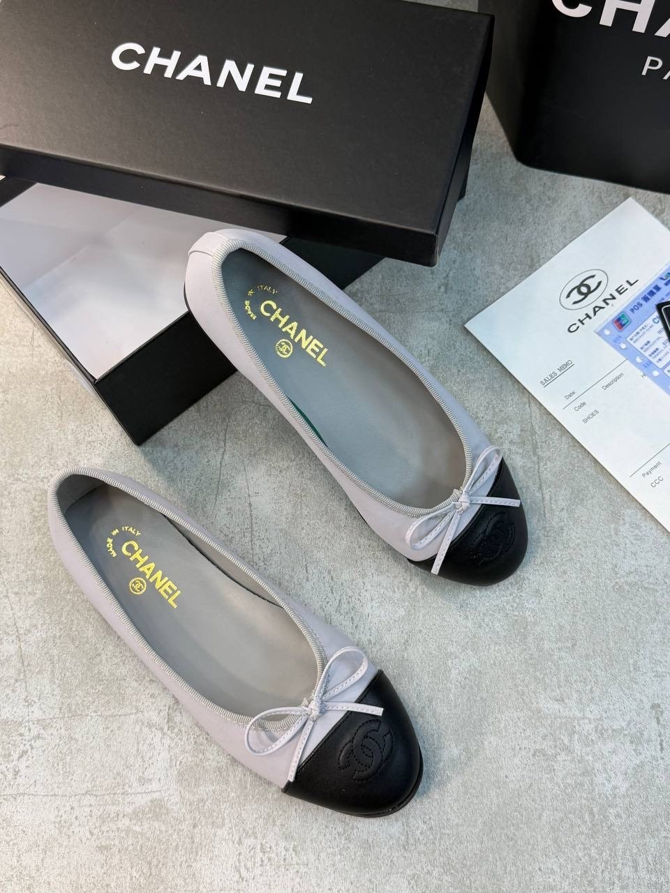 балетки chanel,балетки шанель,туфли шанель,,балетки