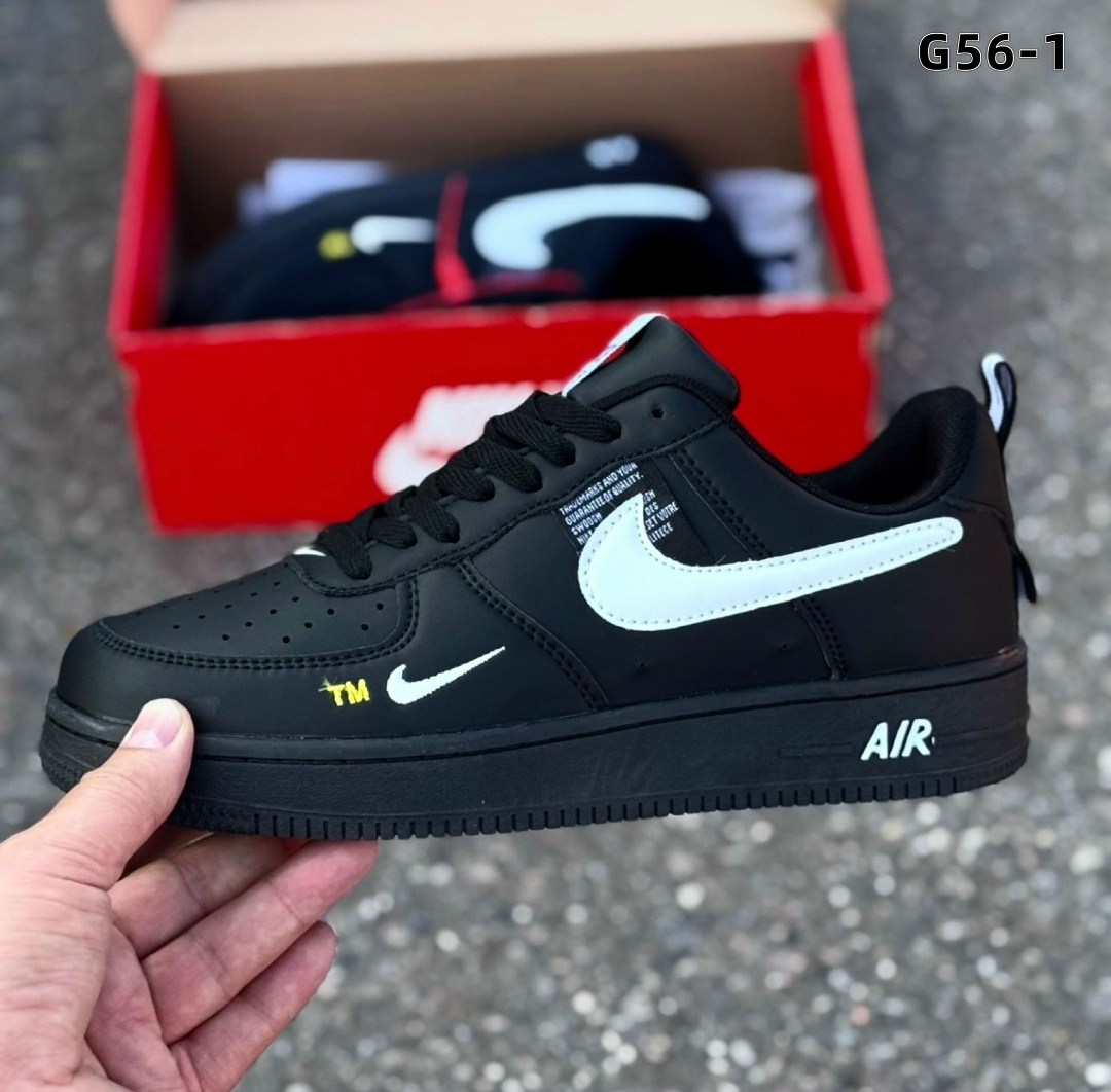 nike air force 1 07 lv 8,кросcовки nike air force 1,nike air force 1 07,кроссовки мужские nike air force,nike air force 1