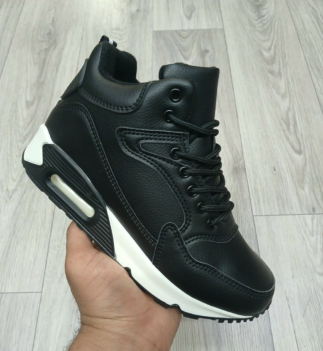 мужской кроссовки,кроссовки nike air jordan 4,зимние кроссовки nike air jordan 4,кроссовки женскиe,мужская  кроссовки