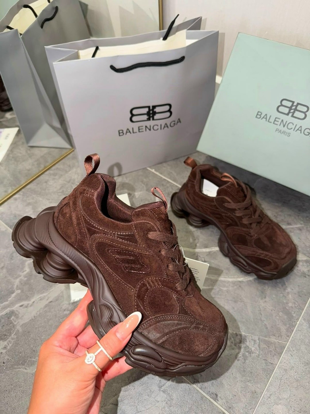 balenciaga кроссовки женские,кроссовки balenciaga,balenciaga кроссовки черные,balenciaga ,кроссовки balenciaga triple s