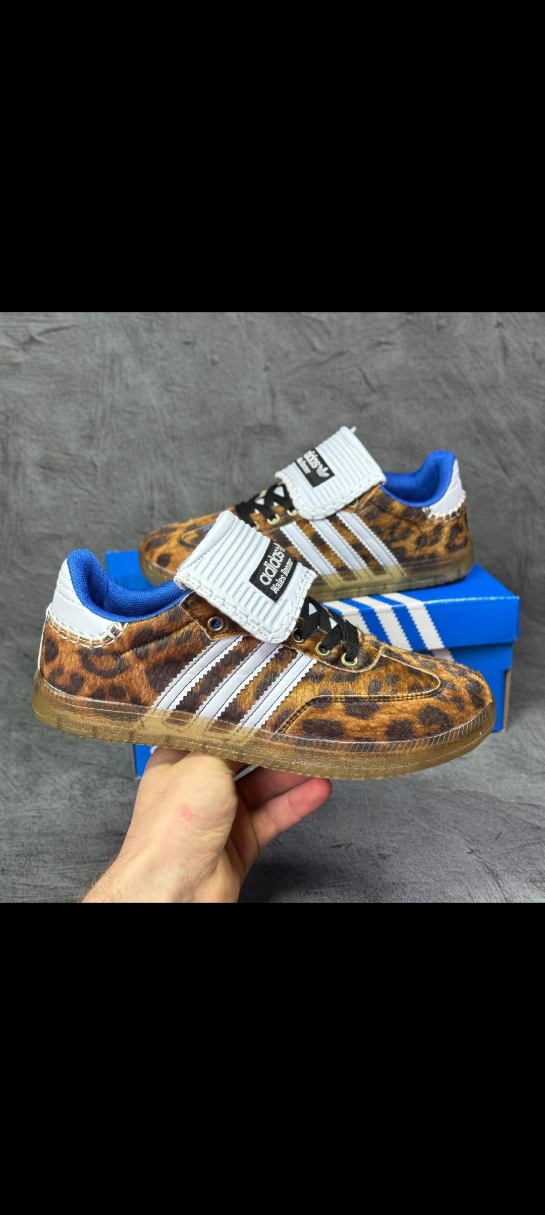 кроссовки адидас леопардовые,кроссовки adidas,леопардовые адидас самба,кроссовки adidas samba wales bonner кеды облегченные леопард,кроссовки адидас