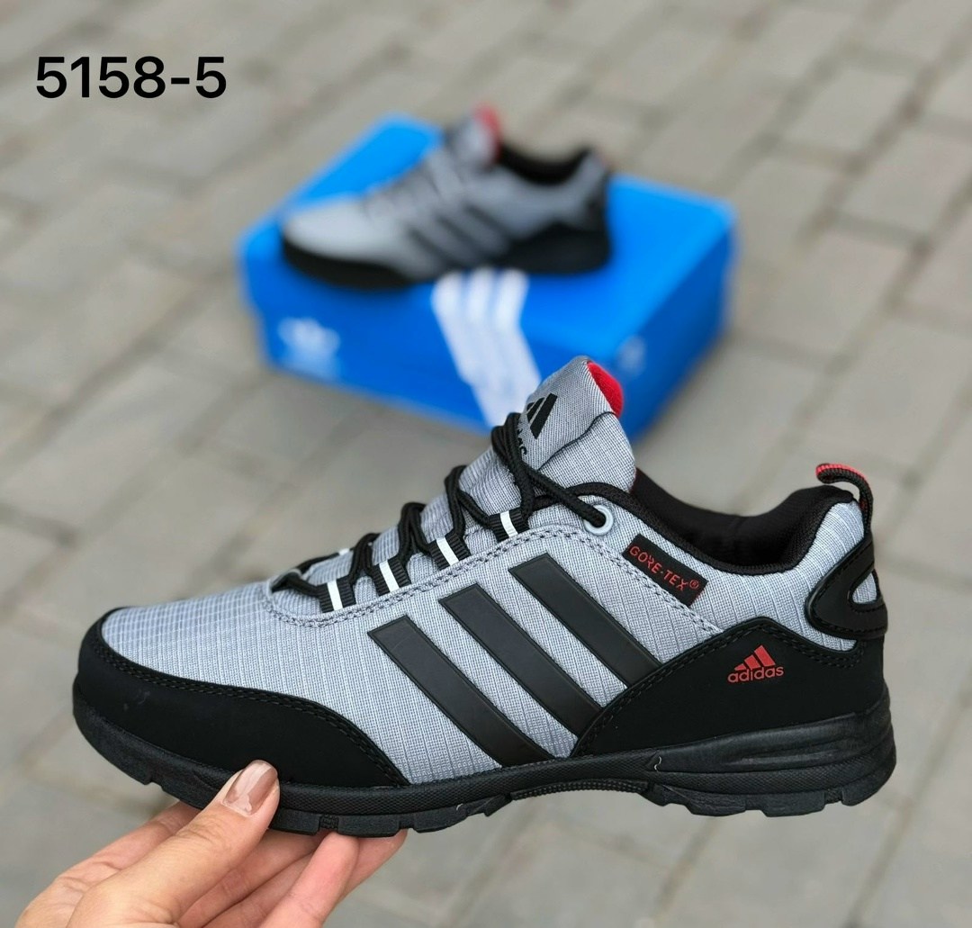 кроссовки мужские adidas,кроссовки adidas,кроссовки adidas terrex adidas,кроссовки adidas terrex,кроссовки мужские