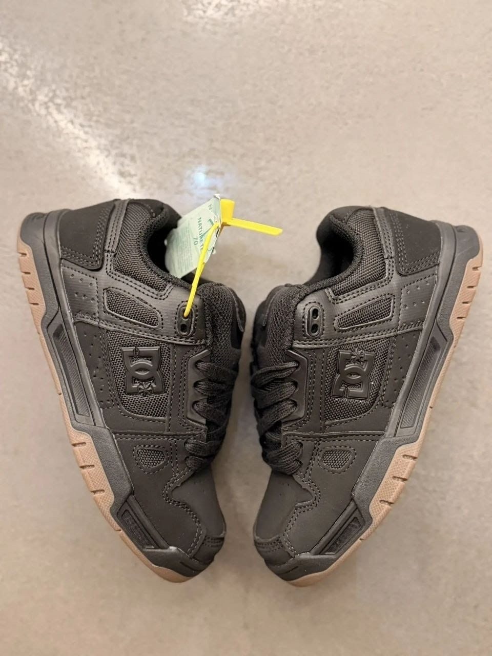 кроссовки dc shoes stag,кроссовки dc shoes,мужские кроссовки dc shoes stag sneakers for men,кроссовки dc,кроссовки dc shoes мужские