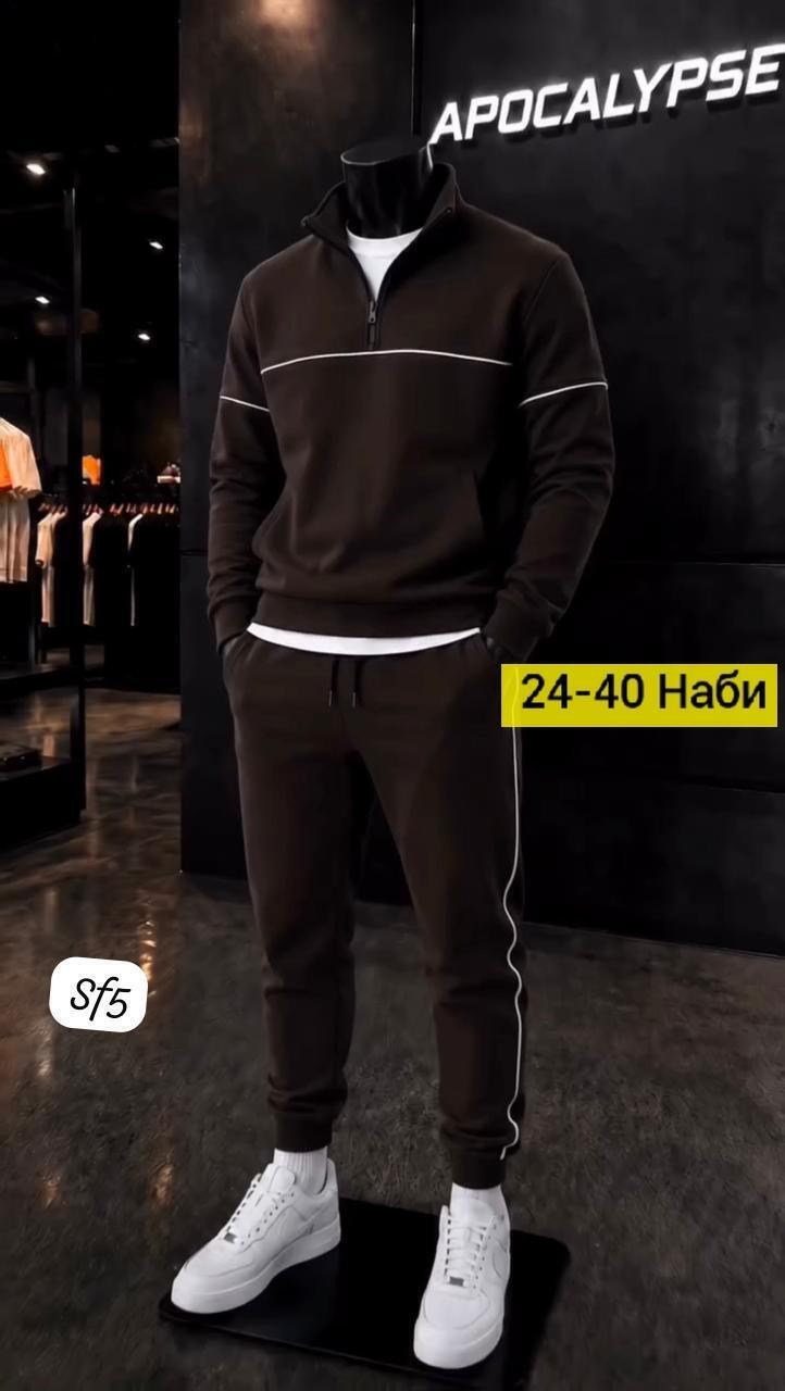 костюм спортивный мужской,спортивный костюм,мужской костюм,теплый мужской спортивный костюм,стильный мужской спортивный костюм