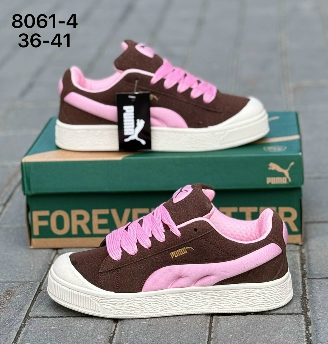 кроссовки puma женские,кроссовки puma suede xl,кроссовки puma suede,puma кроссовки,
