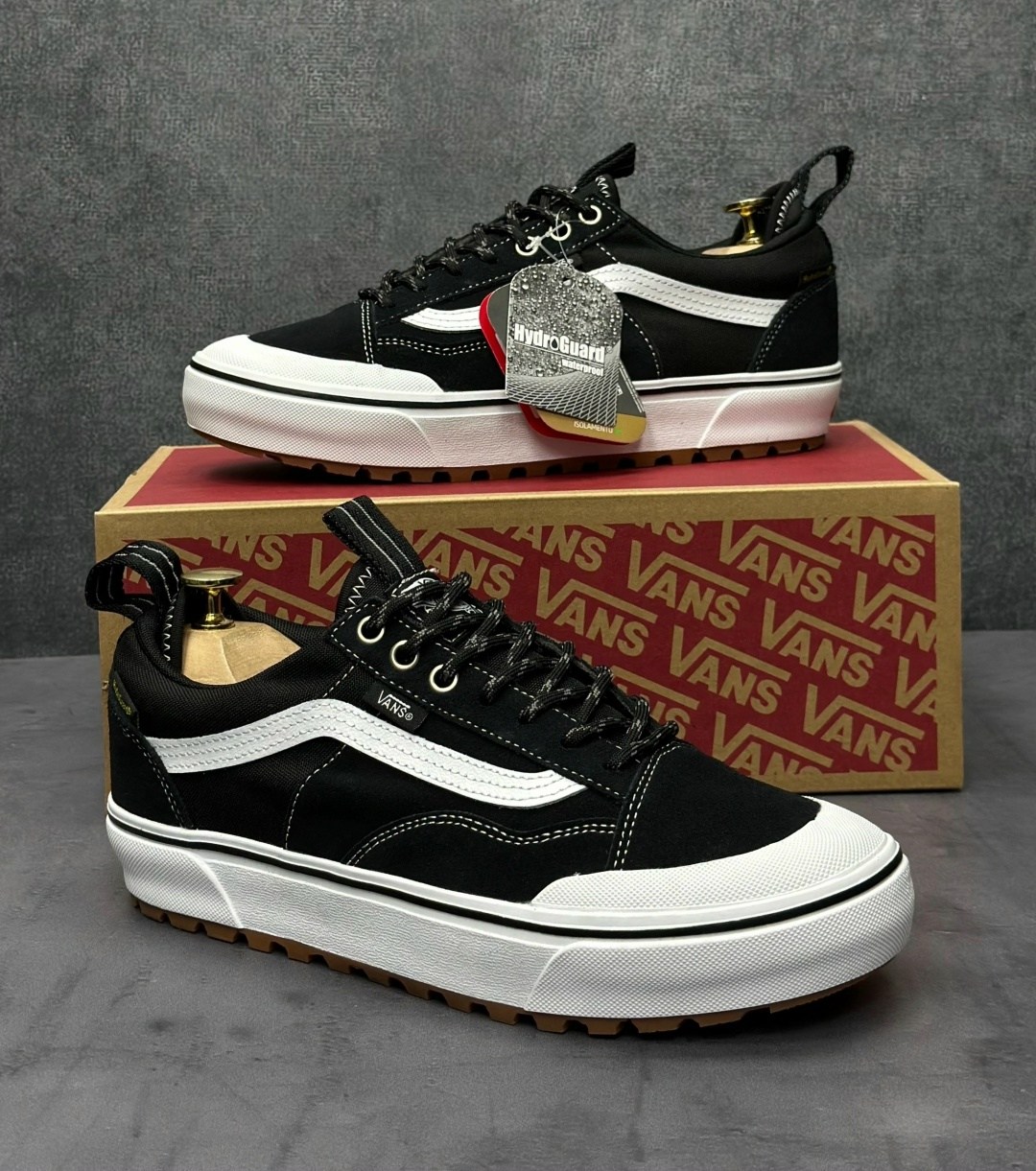 ,мужские кроссовки vans,кроссовки vans,кроссовки vans old skool,мужские кеды vans