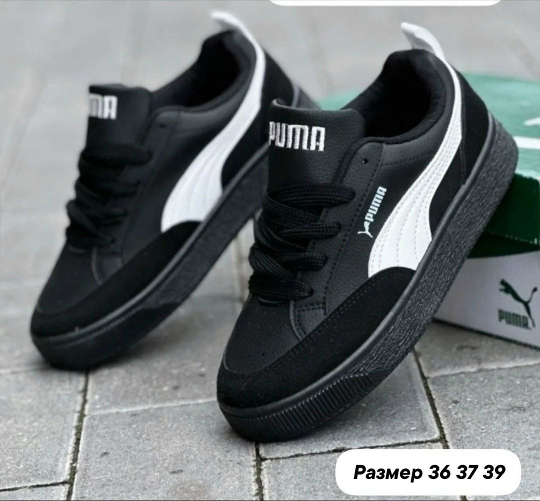 ,кроссовки женскиe, спортивная,мужской кроссовки,кроссовки puma