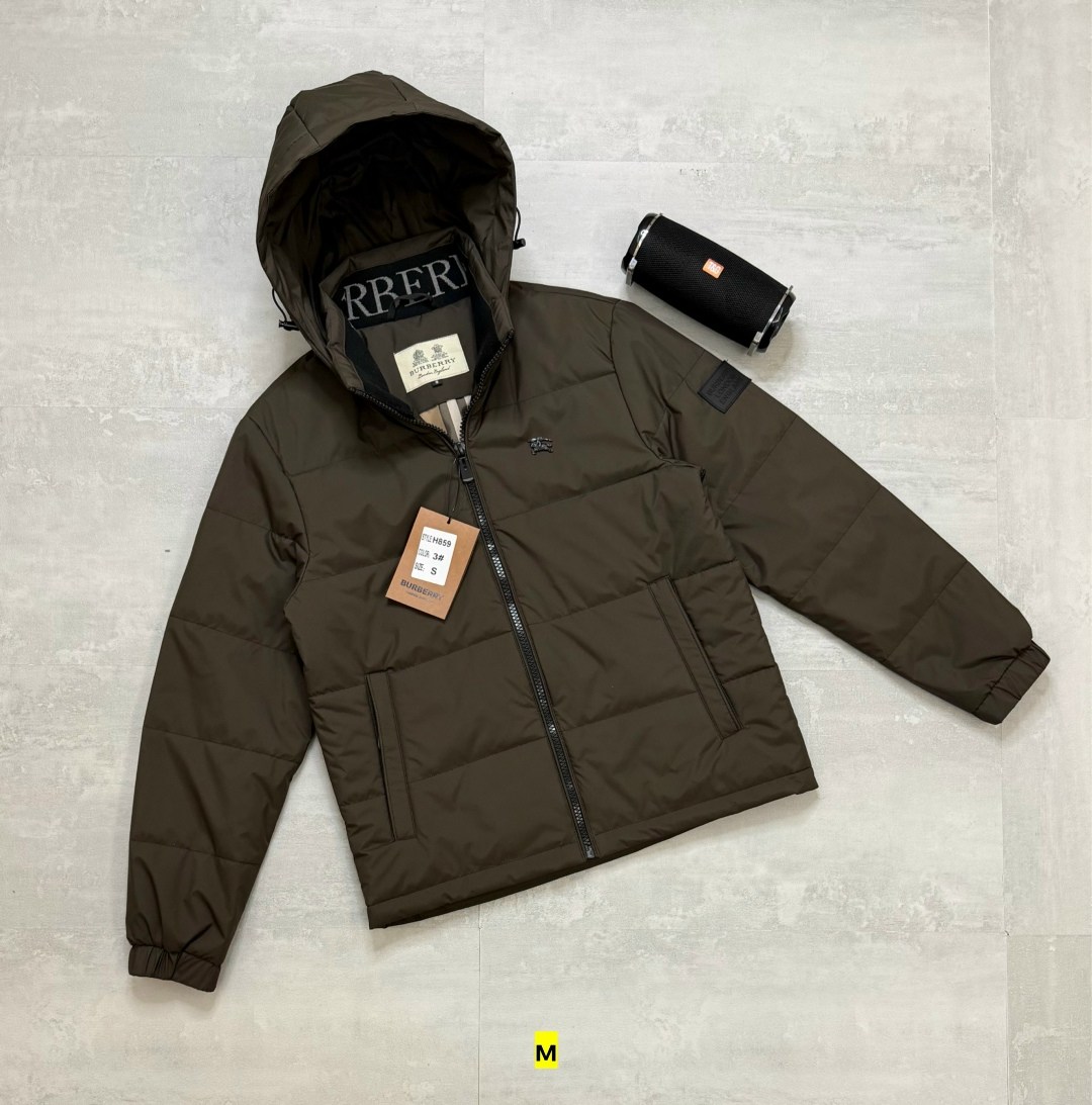 куртка burberry,легкая куртка,ветровка бежевая,мужская куртк,демисезонная куртка