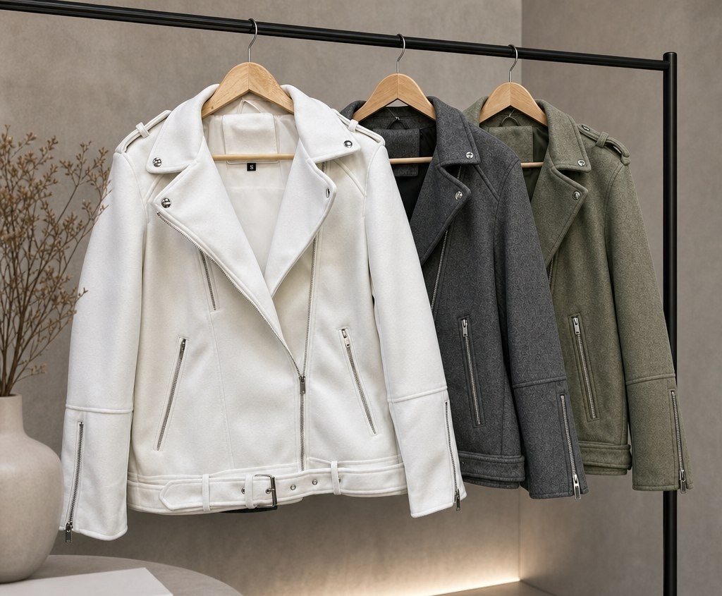 куртка косуха,косуха винтажная куртка кожаная oversize серая monyken,косуха оверсайз,кожаная куртка косуха,женская косуха