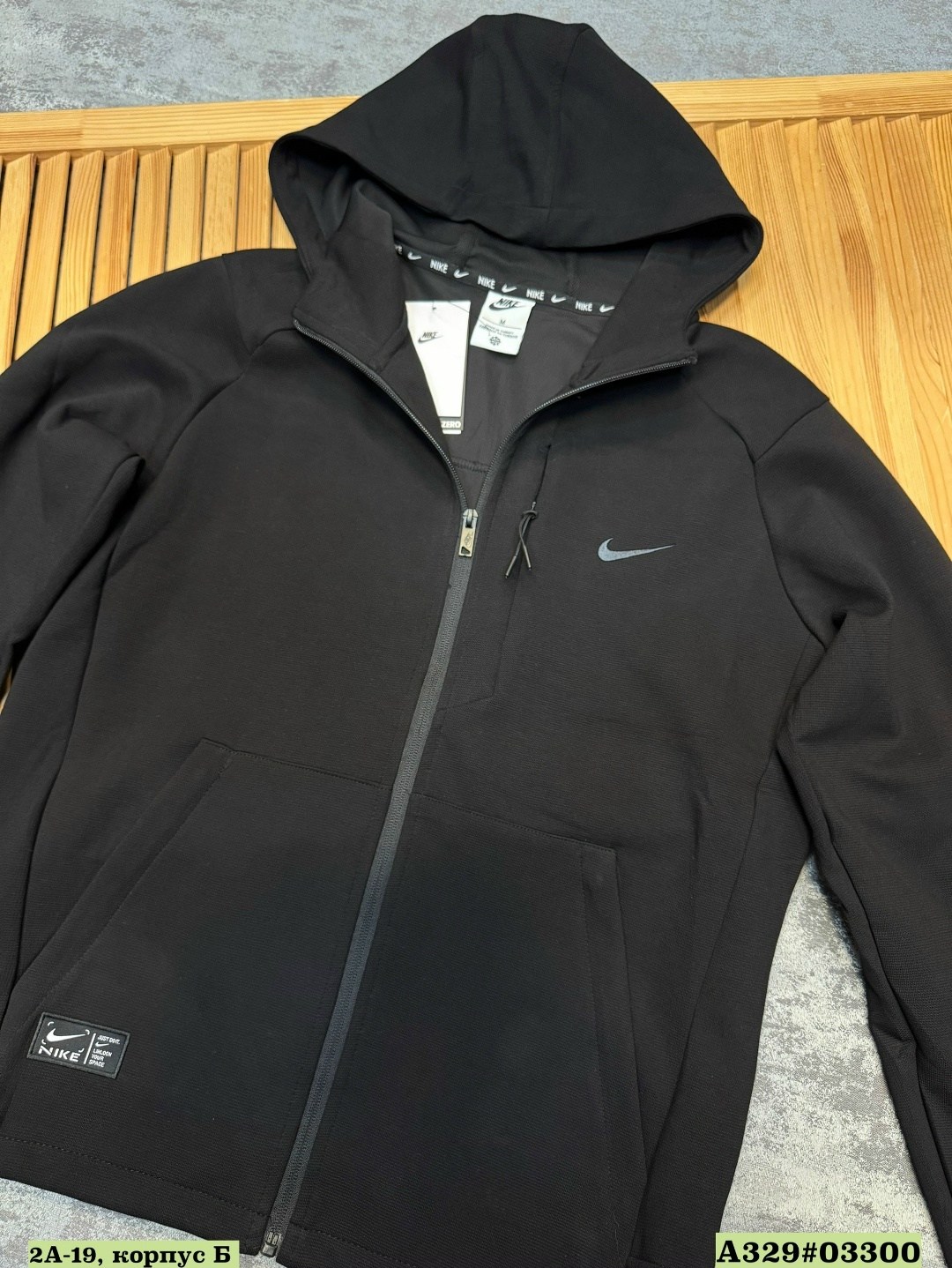 nike sportswear tech fleece full zip hoodie,nike tech fleece hoodie черная,толстовка nike,nike therma fit,толстовка мужская nike