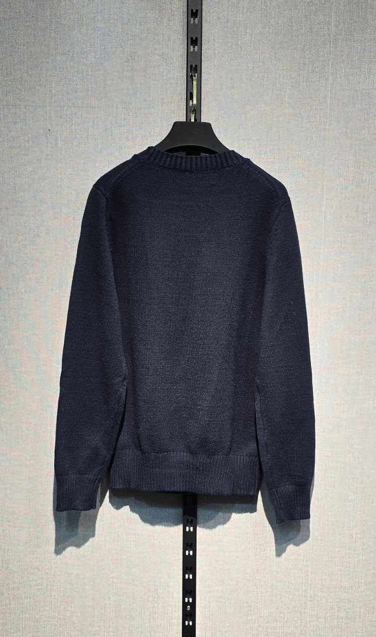 ralph lauren polo bear sweater,свитер с мишкой ральф лорен,polo ralph lauren teddy bear sweater,polo ralph lauren джемпер bear,свитер polo ralph lauren с медведем