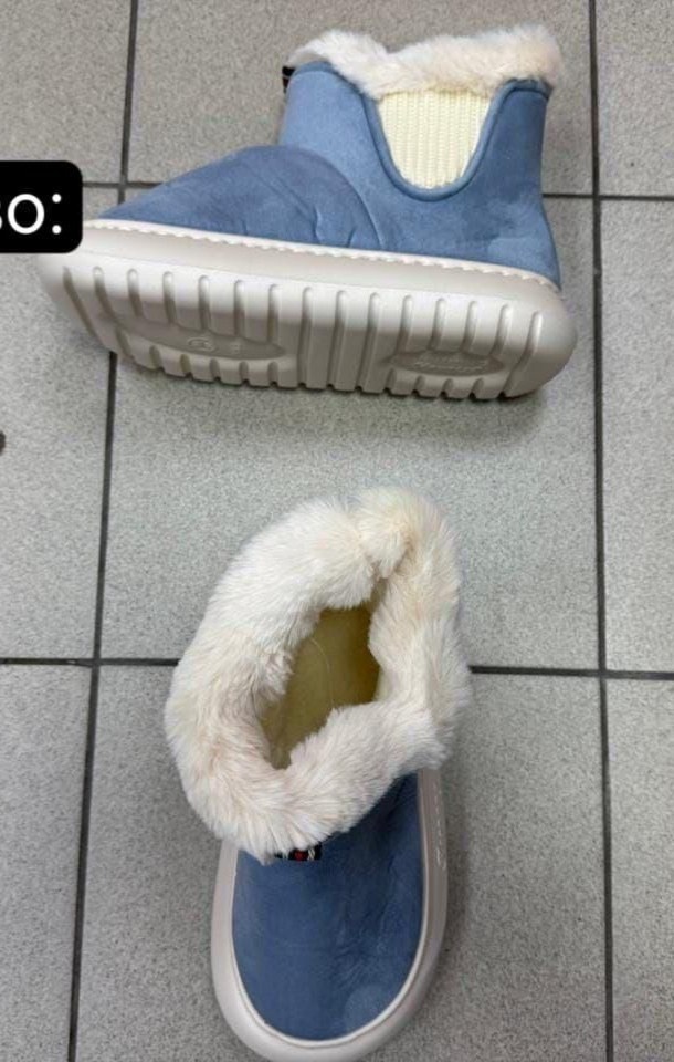 угги женские,угги женские зимние,,угги зимние короткие с опушкой,угги зимние с натуральным мехом