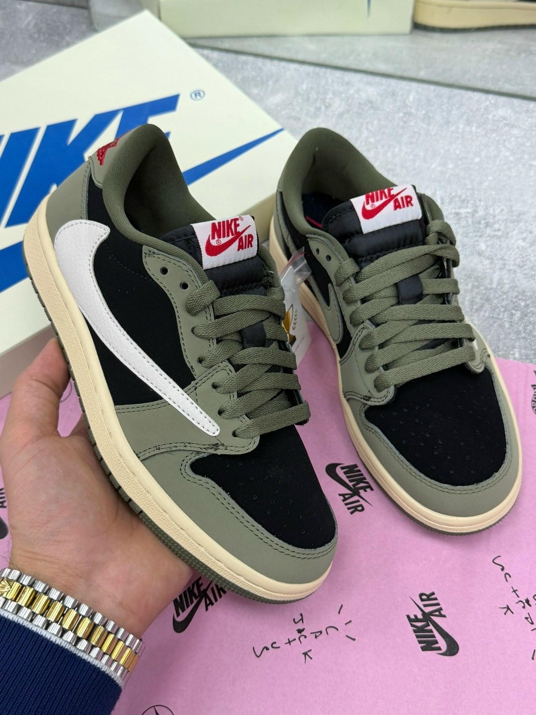 nike air jordan 1 low travis scott,кроссовки nike air jordan 1 low travis scott,кроссовки nike air jordan 1 low x travis scott,nike air jordan 1 low x travis scott,кроссовки nike air jordan 1 x travis