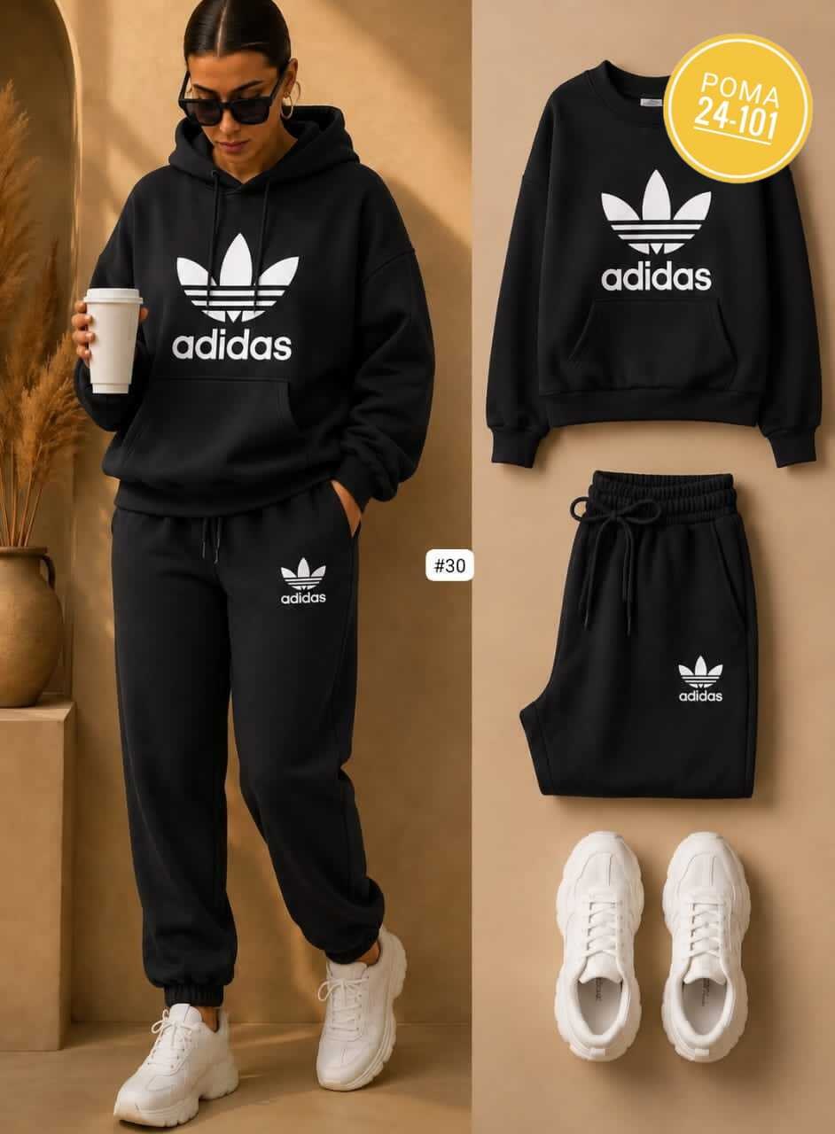 adidas originals adidas,костюм спортивный adidas,adidas original,adidas черный,костюм спортивный