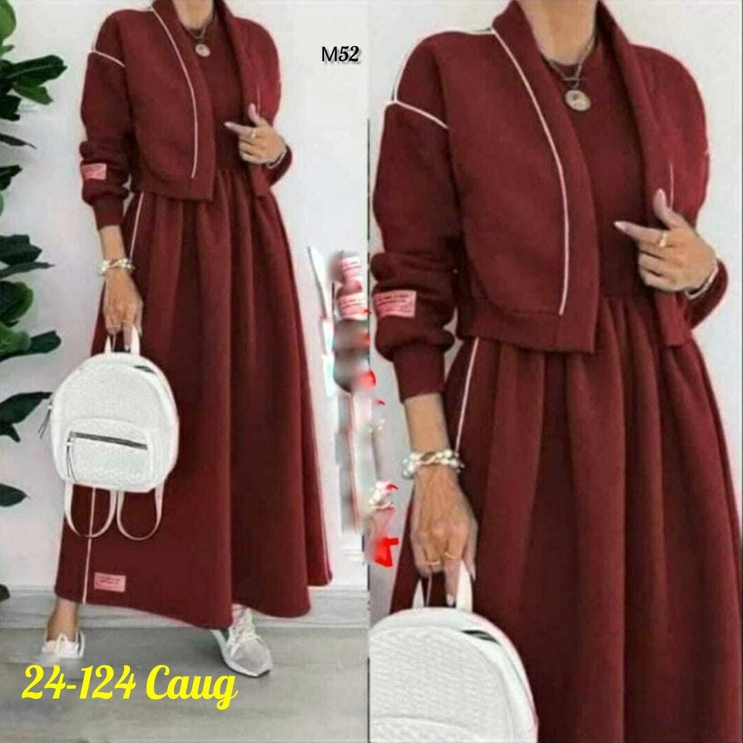 платье на флисе,платье 👗,женская платье,,трикотажное платье