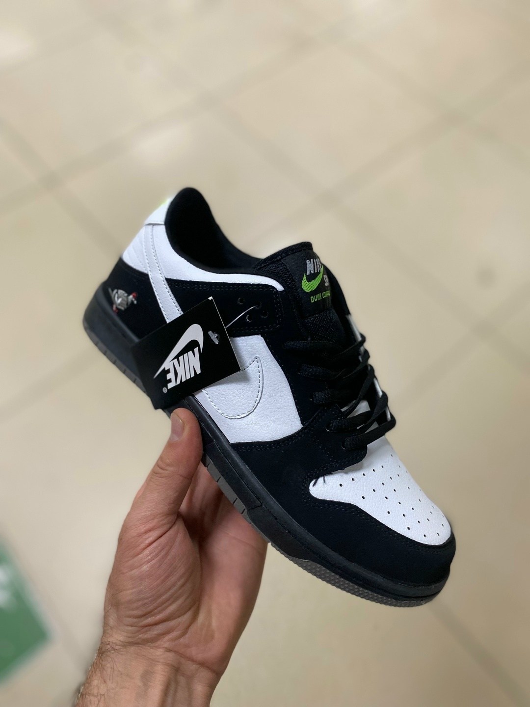 кроссовки,кроссовки nike sb dunk low,низкие кроссовки,кроссовки закрытые,nike dunk sb low pro