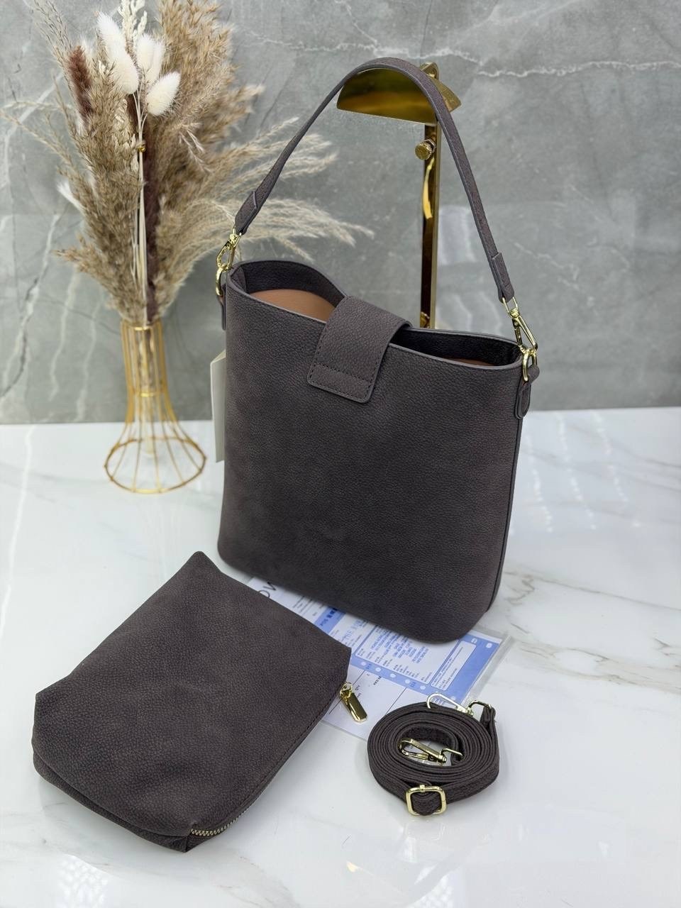 сумка,сумка celine,сумка женская,замшевая сумка,модные сумки
