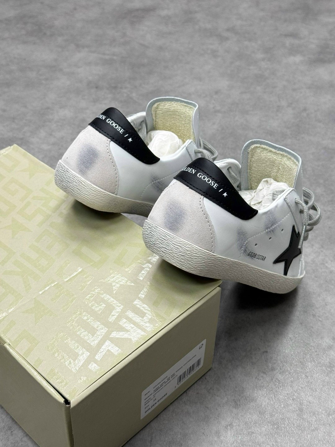 golden goose super star,golden goose superstar,golden goose sneakers,кроссовки golden goose,golden goose deluxe brand