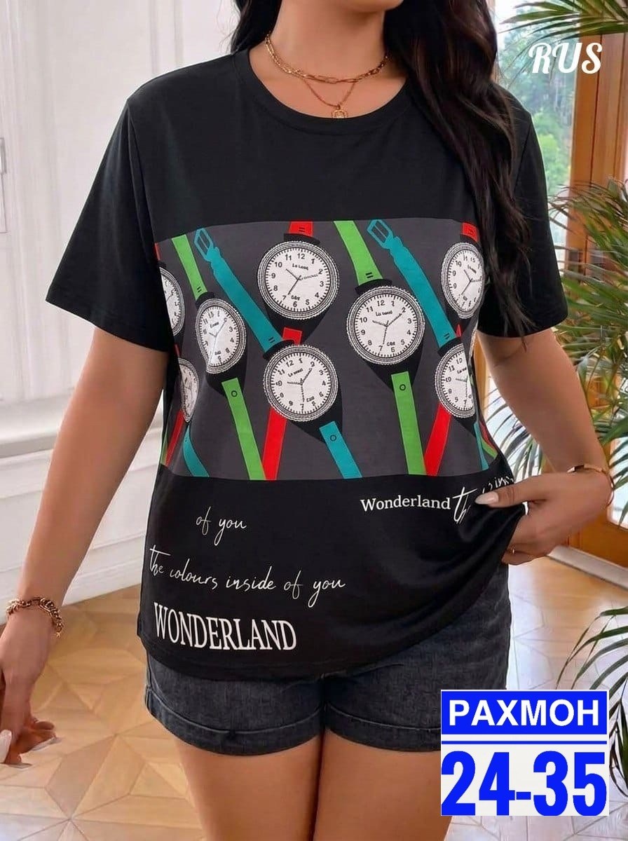 женская футболка,кофта женская,женская футболка больших размеров,футболке,летние футболки