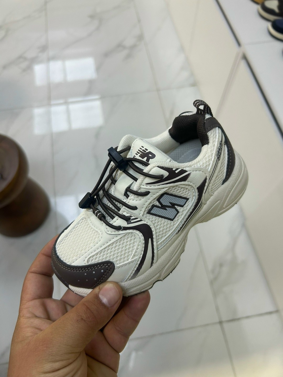кроссовки,кроссовки new balance,детские кроссовки,,кроссовки мальчику