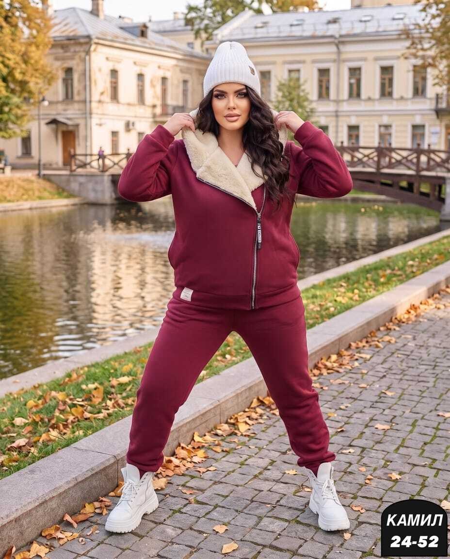теплый женский спортивный костюм,теплый спортивный костюм,костюм спортивный женский,костюм женский на флисе,женский спортивный костюм больших размеров