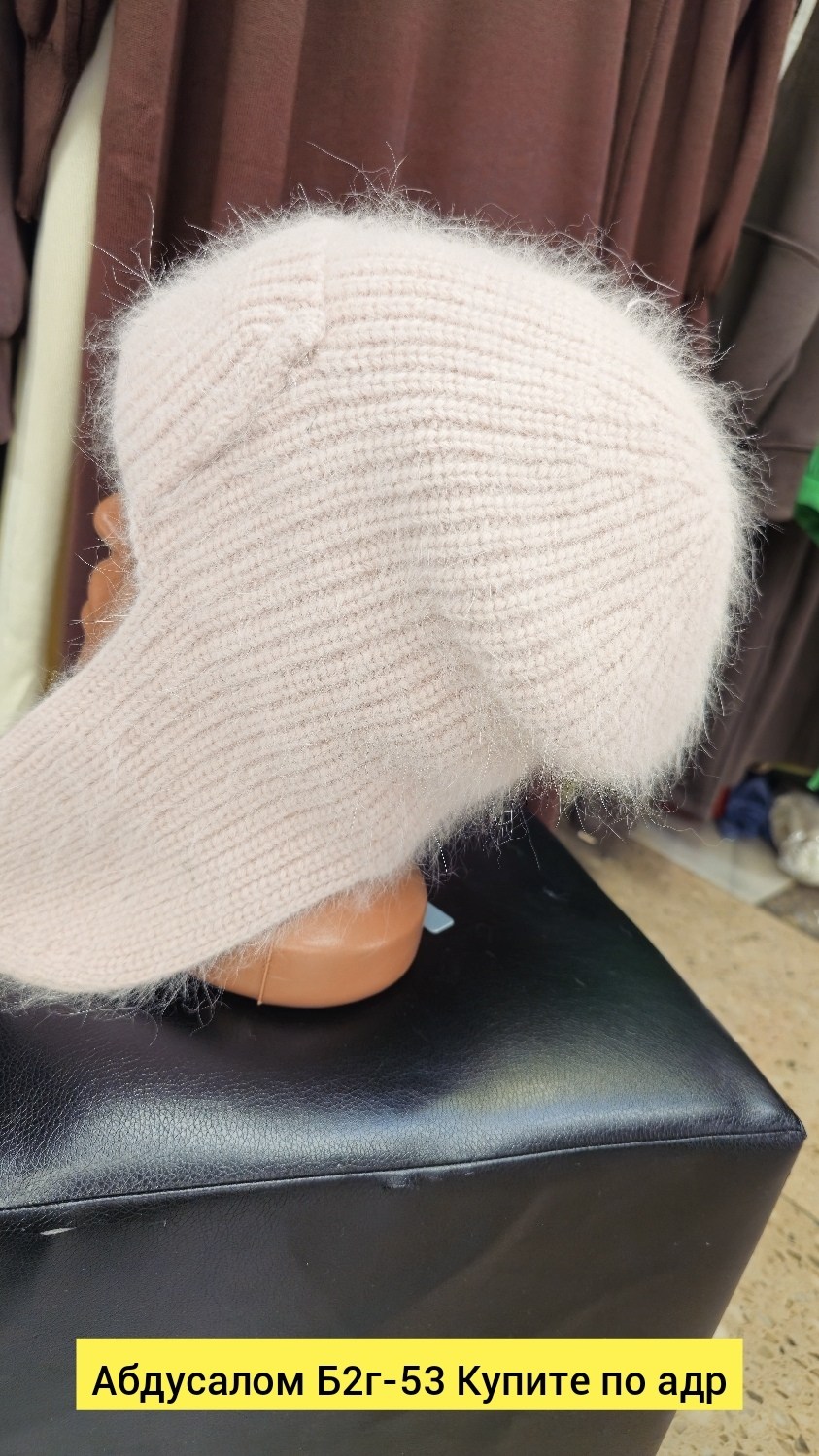 женская шерстяная панама,шерстяная шляпа,женская шляпа,фетровая шляпа,шляпа
