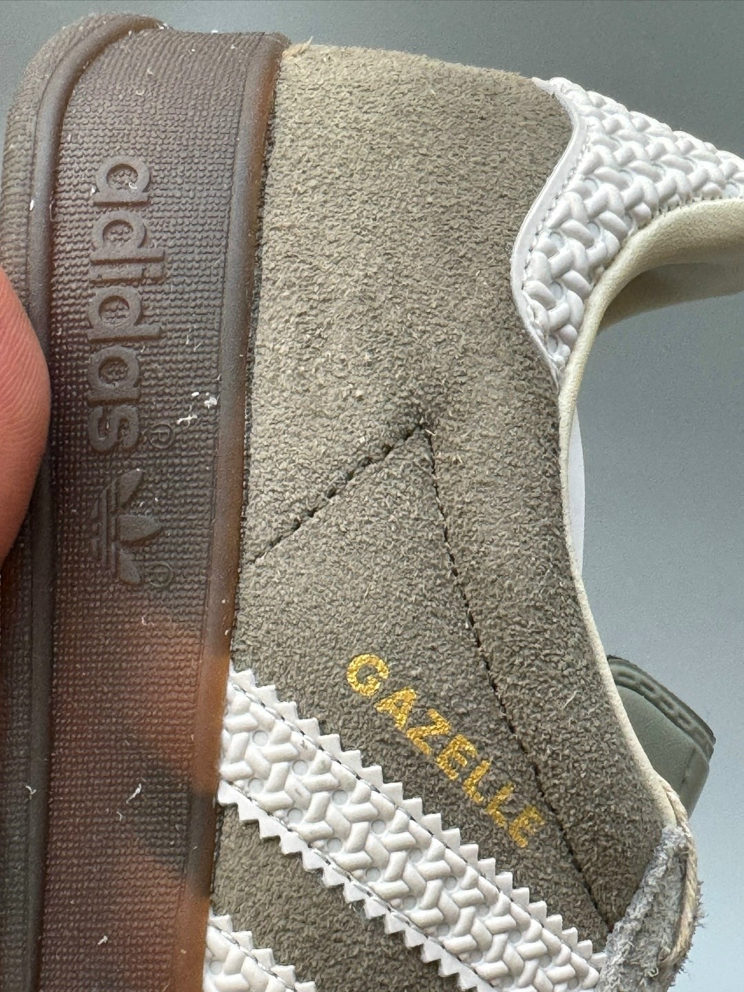 ,кроссовки adidas,кроссовки adidas original,adidas gazelle,кроссовки adidas originals gazelle