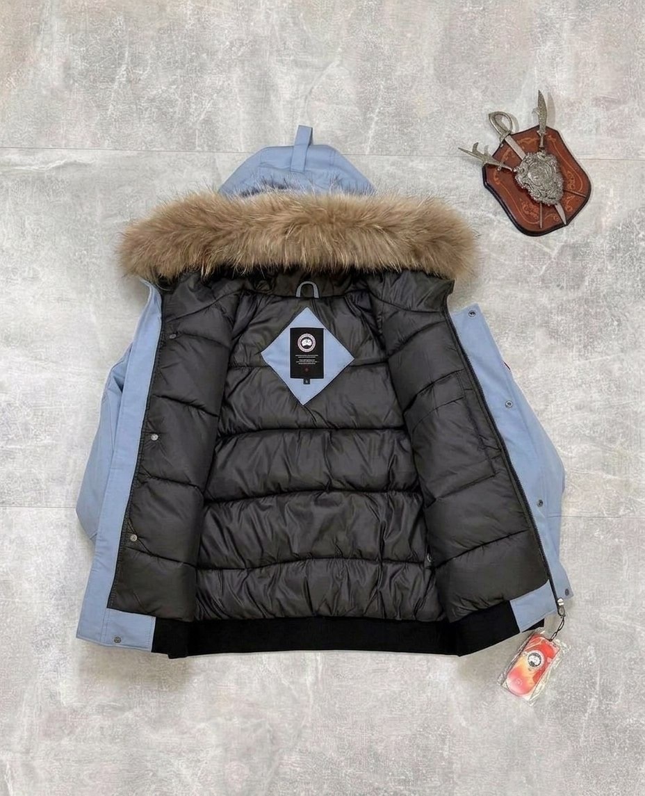 canada goose chilliwack,мужской пуховик canada goose,пуховик canada goose,grey canada goose chilliwack bomber,пуховик canada goose chilliwack оригинал