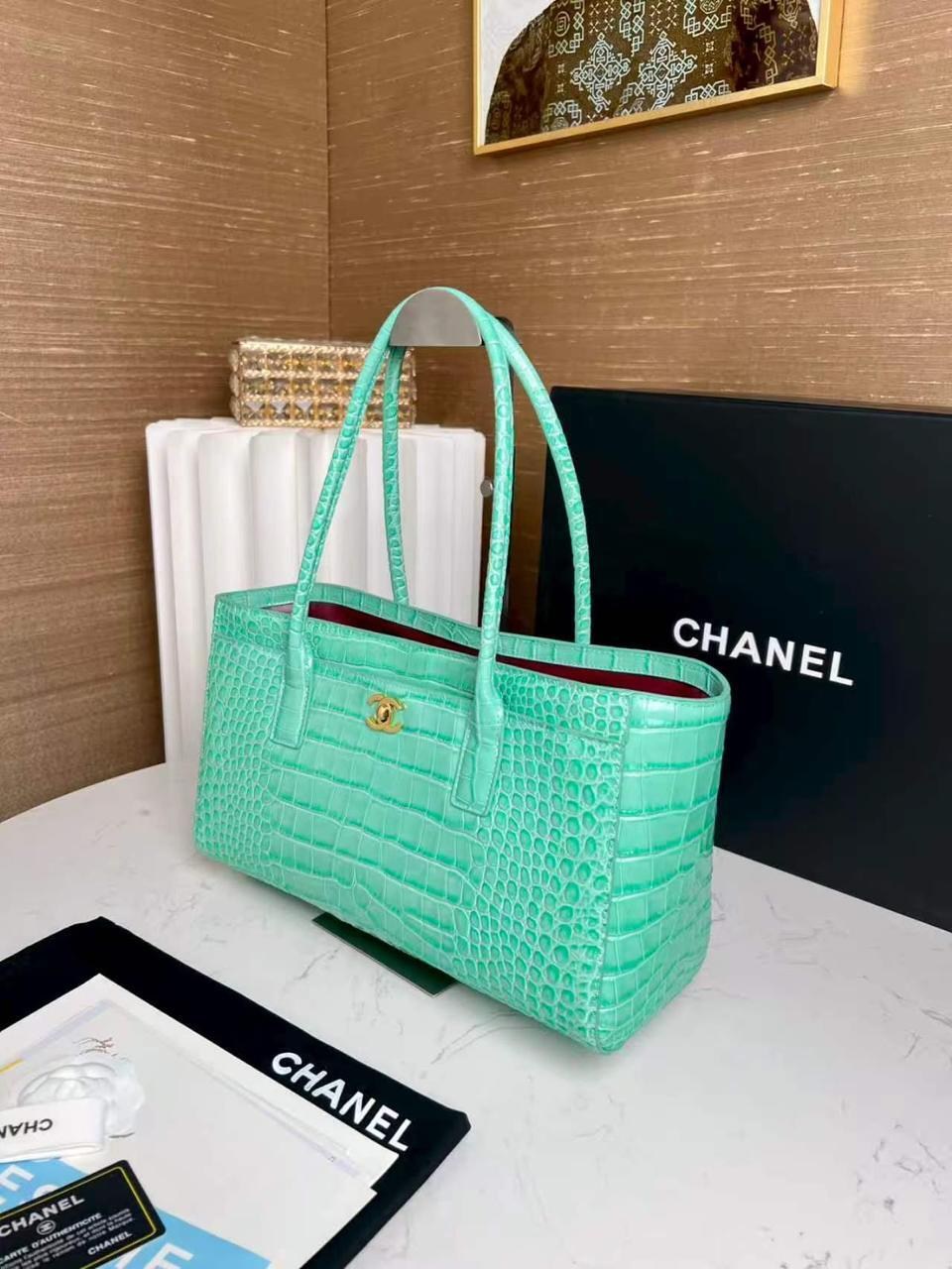 сумка женская chanel,сумка шанель тоут бэг,сумки,сумка,сумки модные