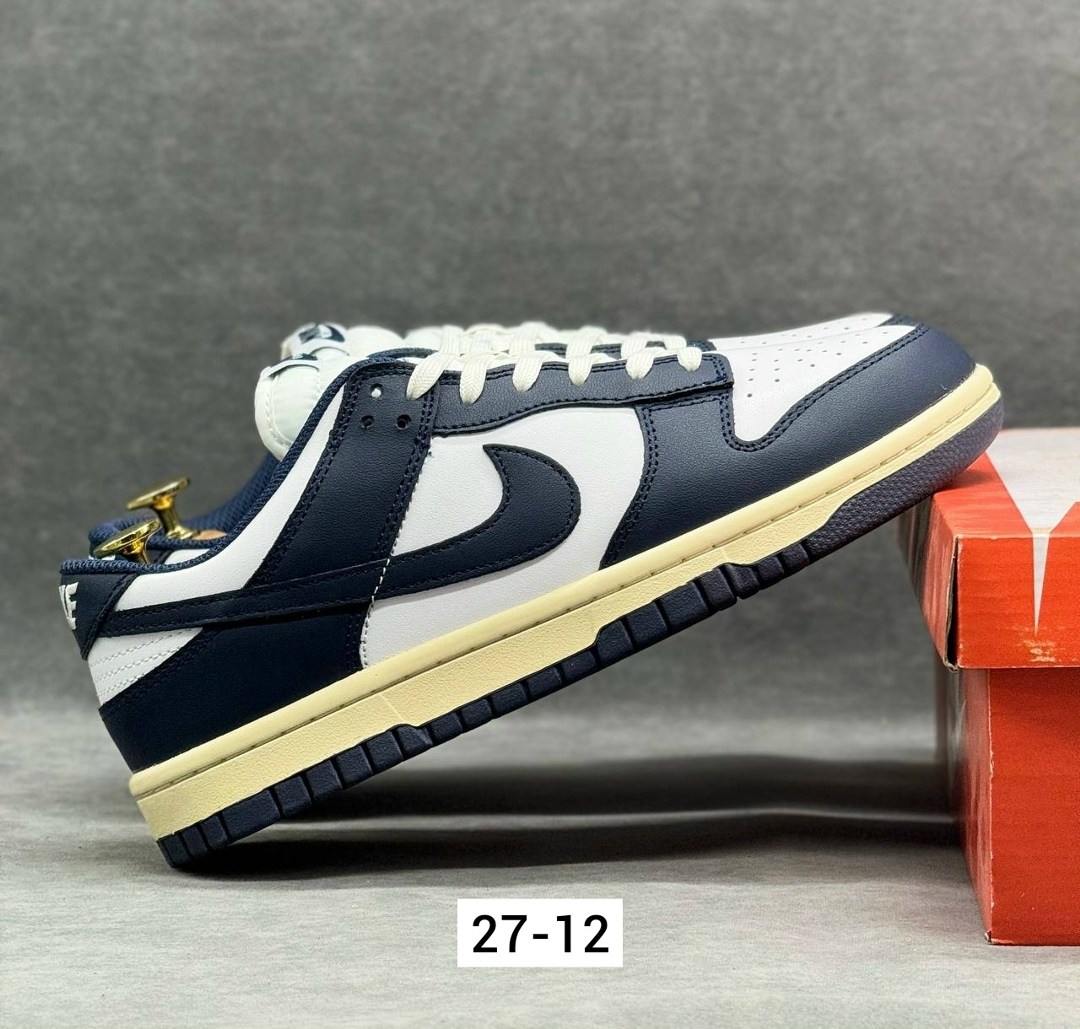 кроссовки nike dunk low,nike dunk low кроссовки мужские,кроссовки мужские,спортивная ,кроссовки женские мужские
