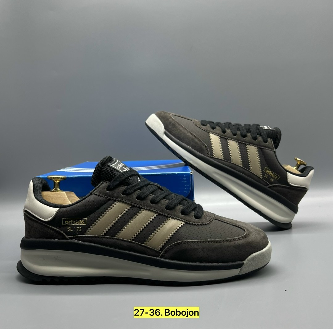 кроссовки adidas,кроссовки adidas sl 72,мужские кроссовки adidas,кроссовки мужские женские adidas,мужские кроссовки