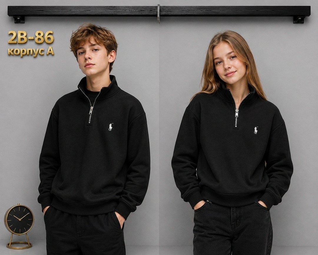 кофта polo ralph lauren полузамок на флисе,кофта мужская,кофта поло,толстовка мужской,кофта толстовка