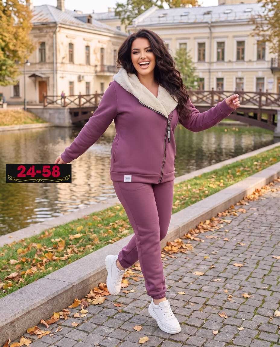 теплый женский спортивный костюм,теплый спортивный костюм на флисе,костюм спортивный женский,cпортивный костюм больших размеров,женский спортивный костюм больших размеров