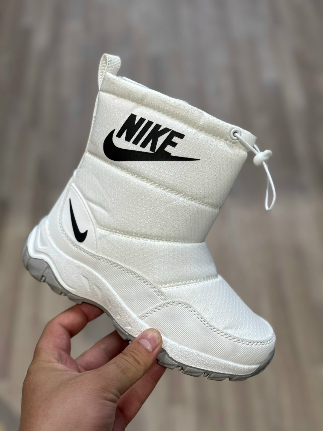 adidas дутики,дутики,женские дутики,дутыши адидас,дутики мужские