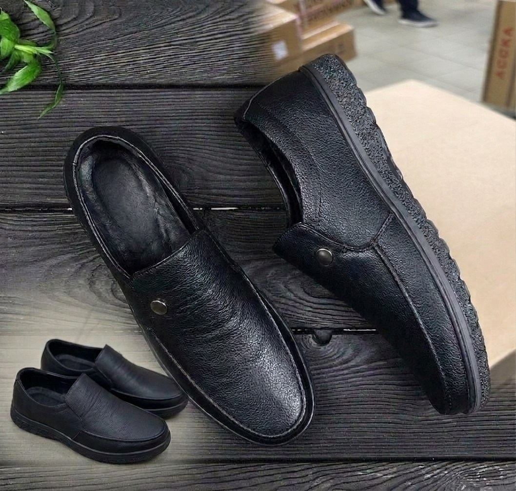,мужская кожаная ,туфли мужские,мужская повседневная  из натуральной кожи,туфли мужскиe из натуральной кожи