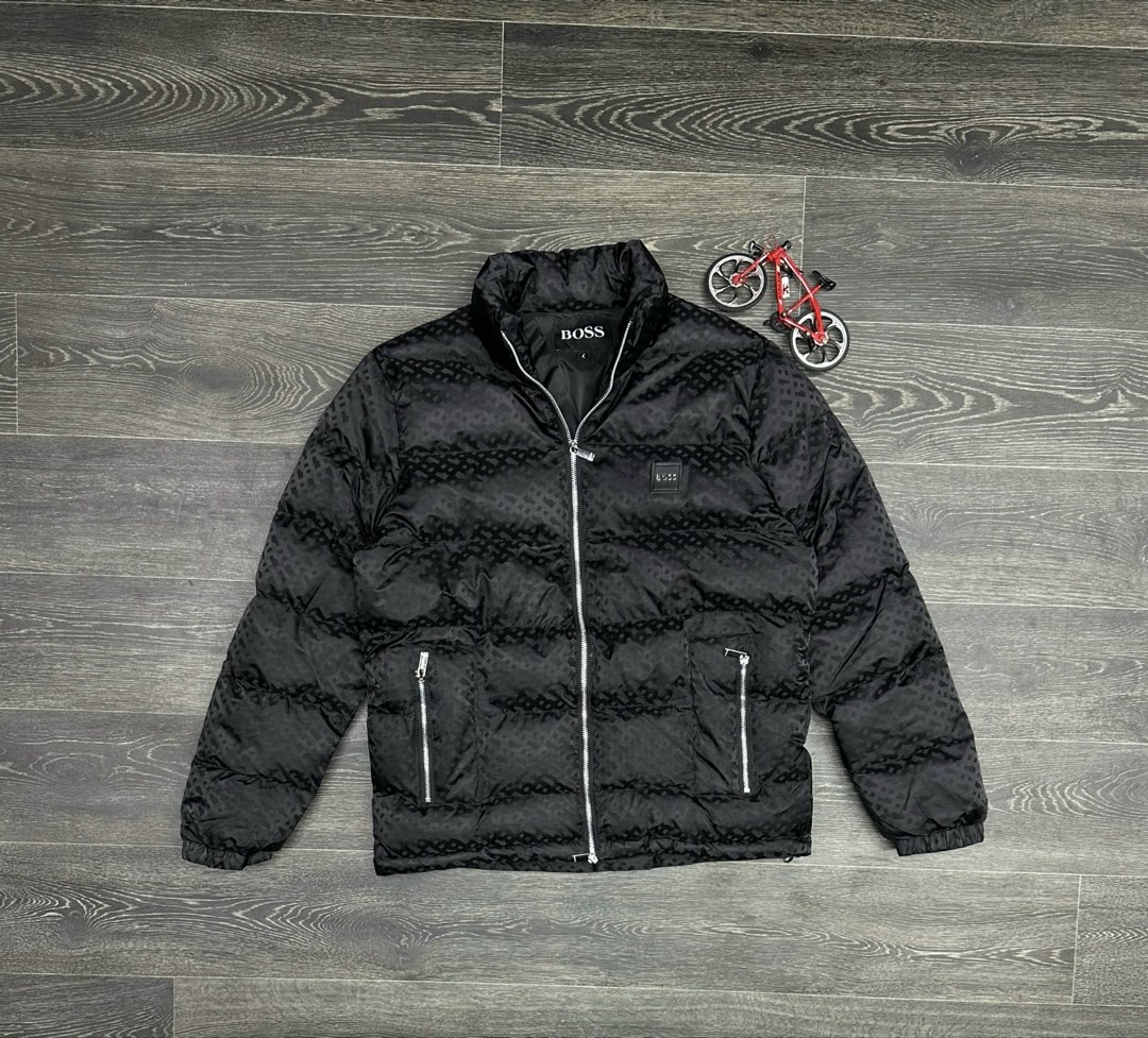 куртка,prada куртка мужская,куртка prada,демисезонная куртка,мужская куртка демисезонная