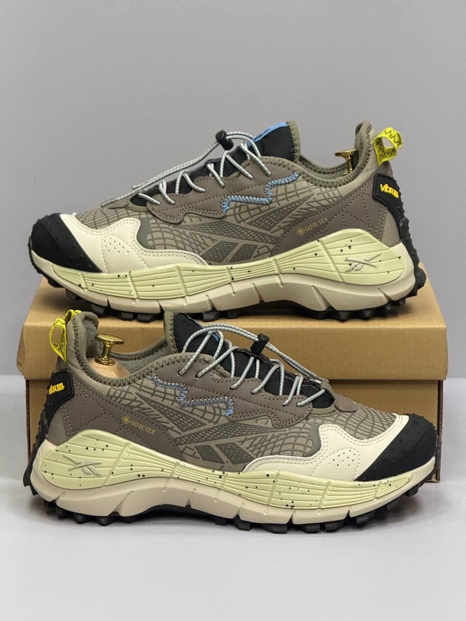 кроссовки reebok zig kinetica ii edge,кроссовки мужские reebok zig kinetica,кроссовки reebok zig kinetica,кроссовки reebok,кроссовки мужские reebok zig kinetica 2.5 edge бежевый