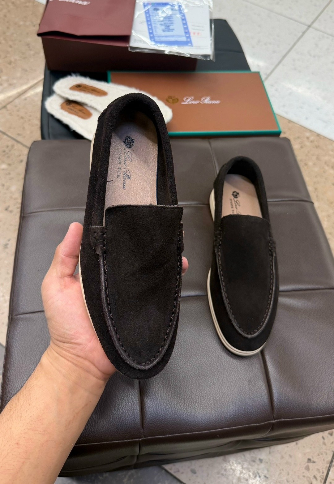 лоферы loro piana мужские,замшевые лоферы loro piana,мокасины лоро пиано мужские,лоферы loro piana,loro piana мужские замшевые лоферы summer walk