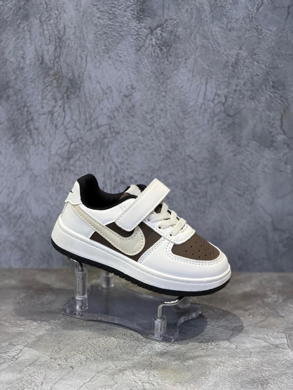 кроссовки детская,кроссовки,детские кроссовки,кроссовки nike детские,кроссовки мальчику