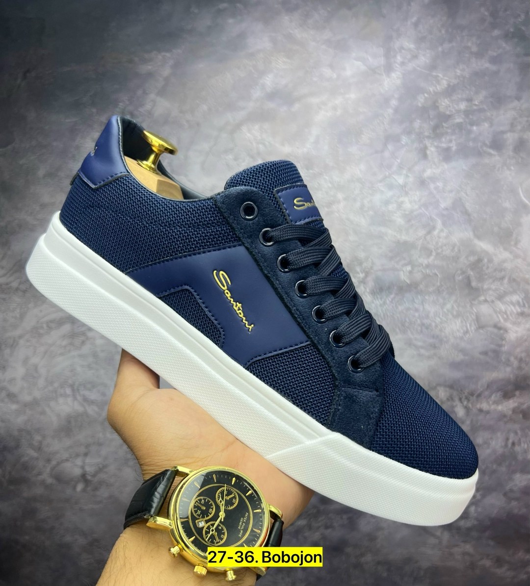 ,мужской кроссовки,кеды мужские,кеды мужские adidas,кеды santoni мужские